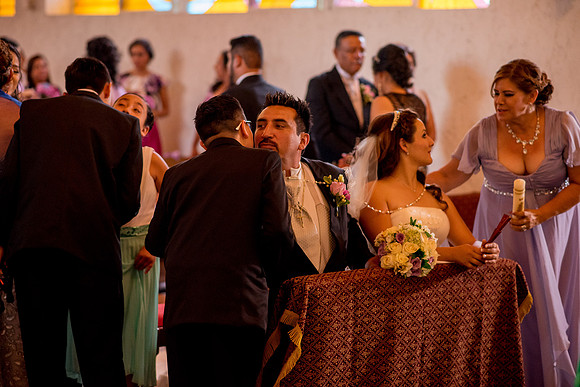 Luz y Luis Boda -253
