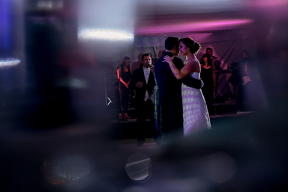 Luz y Luis Boda -436