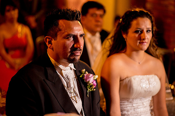 Luz y Luis Boda -313
