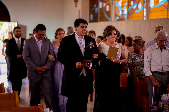 Luz y Luis Boda -137