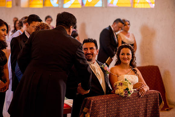 Luz y Luis Boda -250