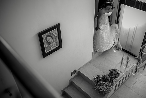 Luz y Luis Boda -54