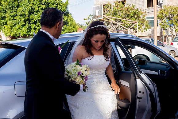 Luz y Luis Boda -128