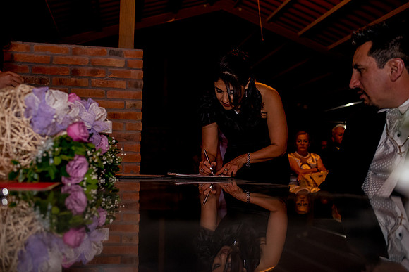 Luz y Luis Boda -338