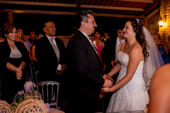 Luz y Luis Boda -352