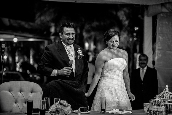 Luz y Luis Boda -419