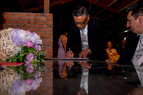 Luz y Luis Boda -334