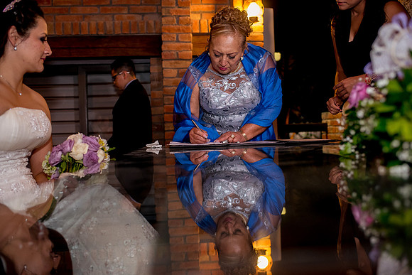 Luz y Luis Boda -341