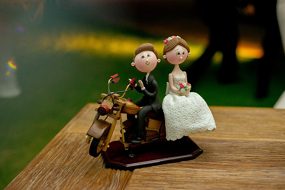 Luz y Luis Boda -389