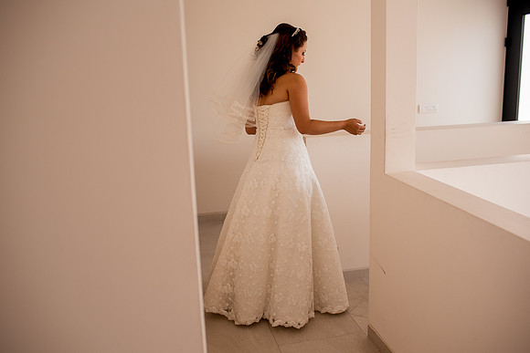 Luz y Luis Boda -78