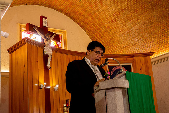 Luz y Luis Boda -153