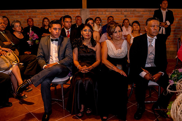 Luz y Luis Boda -314