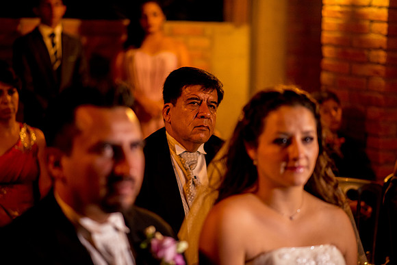 Luz y Luis Boda -315