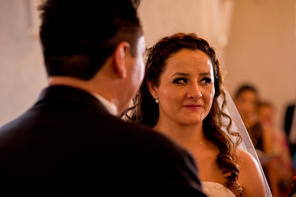 Luz y Luis Boda -179