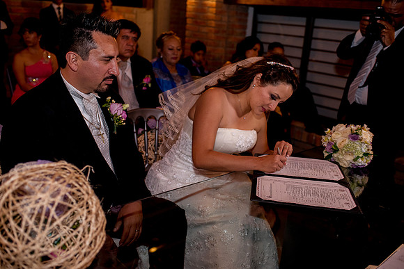 Luz y Luis Boda -322