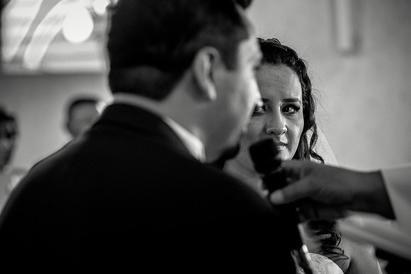 Luz y Luis Boda -171