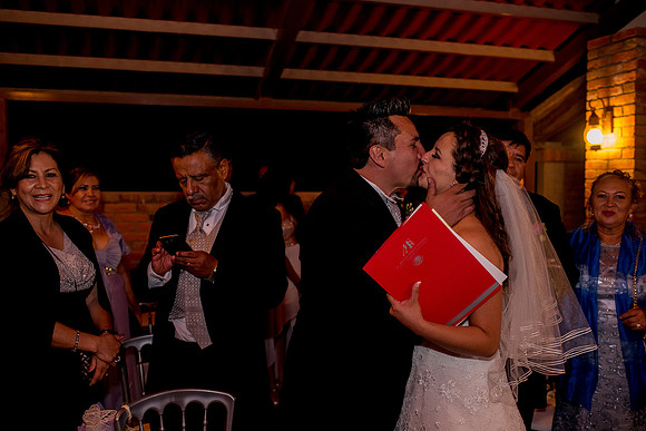 Luz y Luis Boda -373