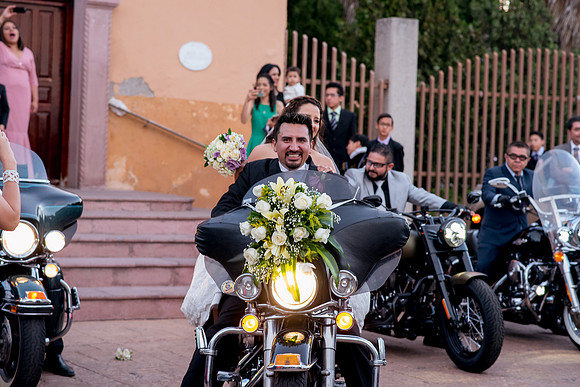 Luz y Luis Boda -299
