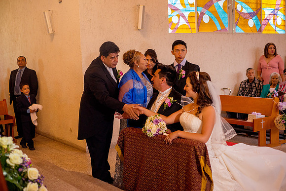 Luz y Luis Boda -249