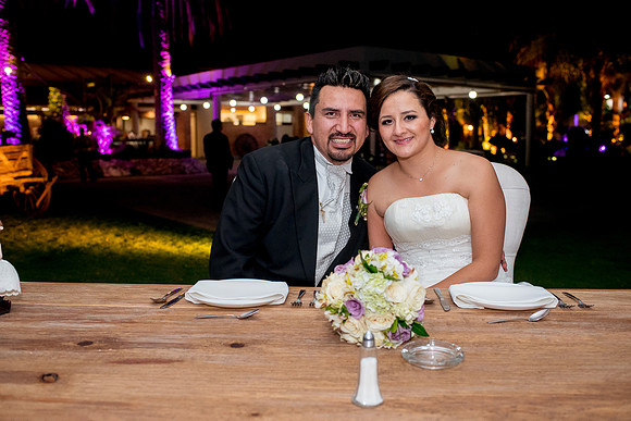 Luz y Luis Boda -394
