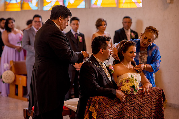 Luz y Luis Boda -237