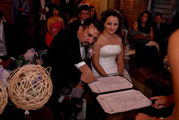 Luz y Luis Boda -327