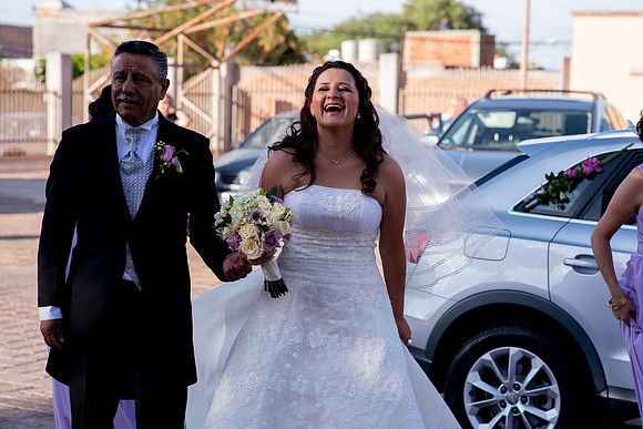 Luz y Luis Boda -132