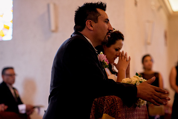 Luz y Luis Boda -225