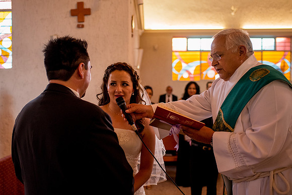 Luz y Luis Boda -177