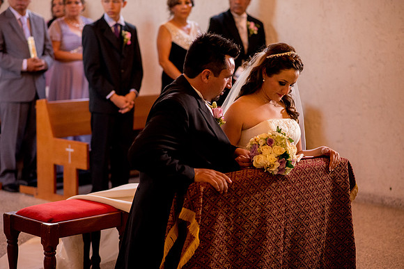 Luz y Luis Boda -233