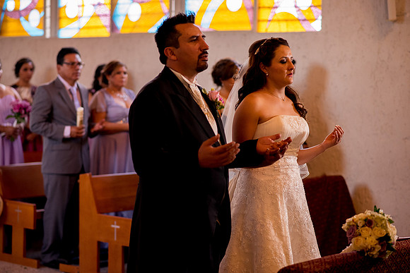 Luz y Luis Boda -227