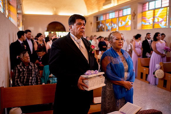 Luz y Luis Boda -222