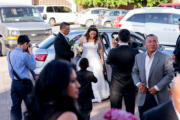 Luz y Luis Boda -129