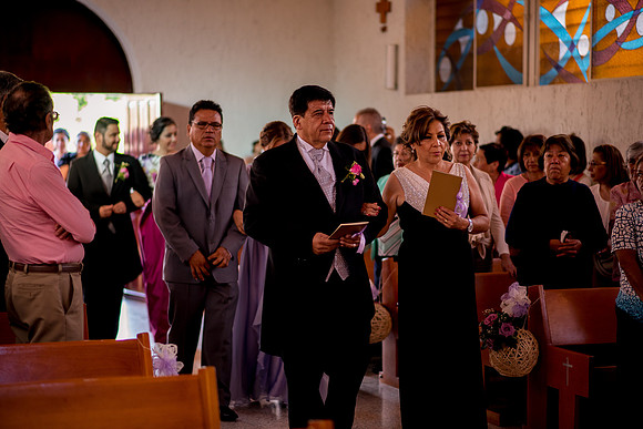 Luz y Luis Boda -136