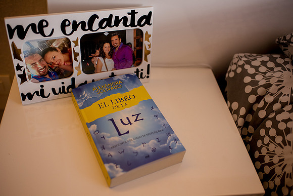 Luz y Luis Boda -5