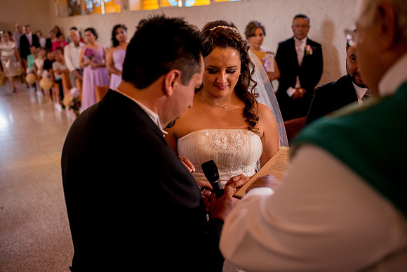Luz y Luis Boda -192