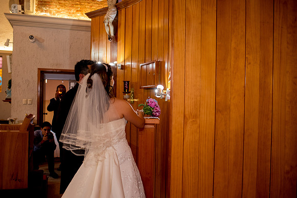 Luz y Luis Boda -267
