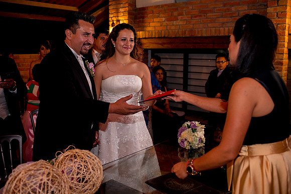 Luz y Luis Boda -366