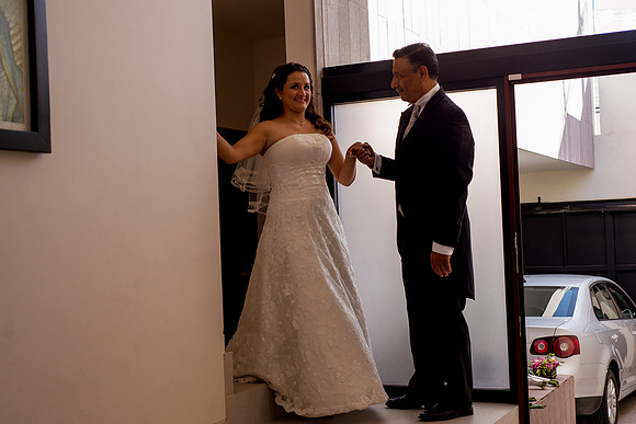 Luz y Luis Boda -79