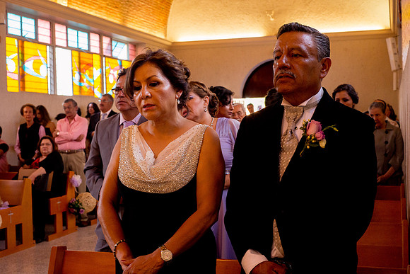 Luz y Luis Boda -224
