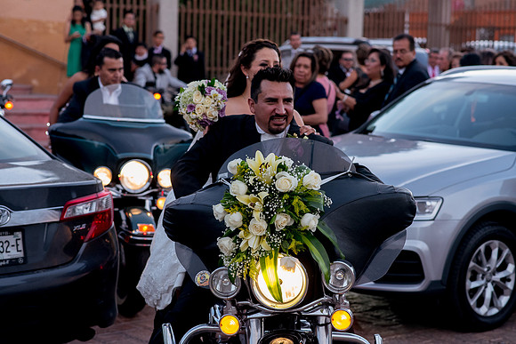 Luz y Luis Boda -301