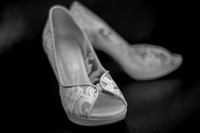 Luz y Luis Boda -8