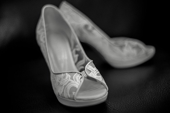 Luz y Luis Boda -8