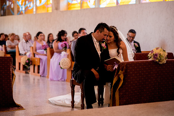 Luz y Luis Boda -156