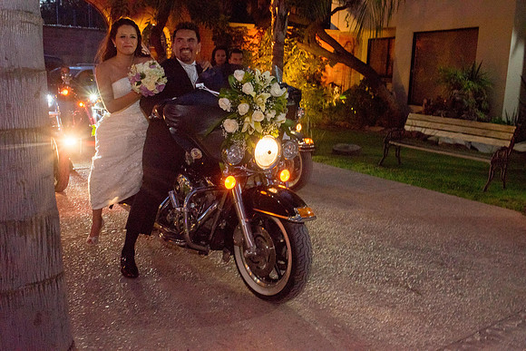 Luz y Luis Boda -303