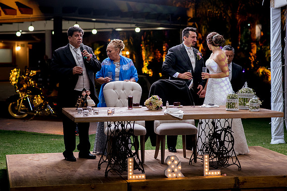 Luz y Luis Boda -403