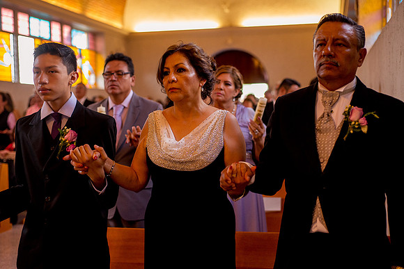 Luz y Luis Boda -232