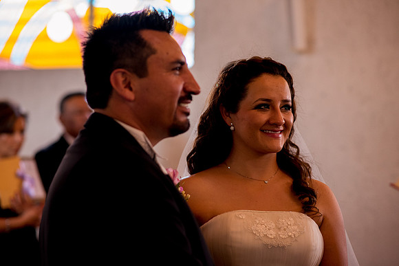 Luz y Luis Boda -167