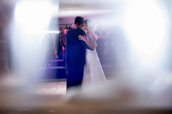 Luz y Luis Boda -429