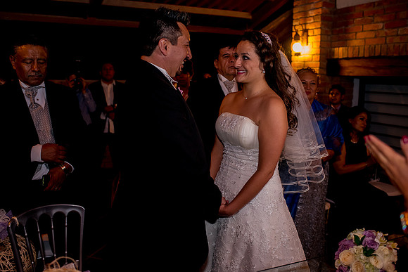 Luz y Luis Boda -361